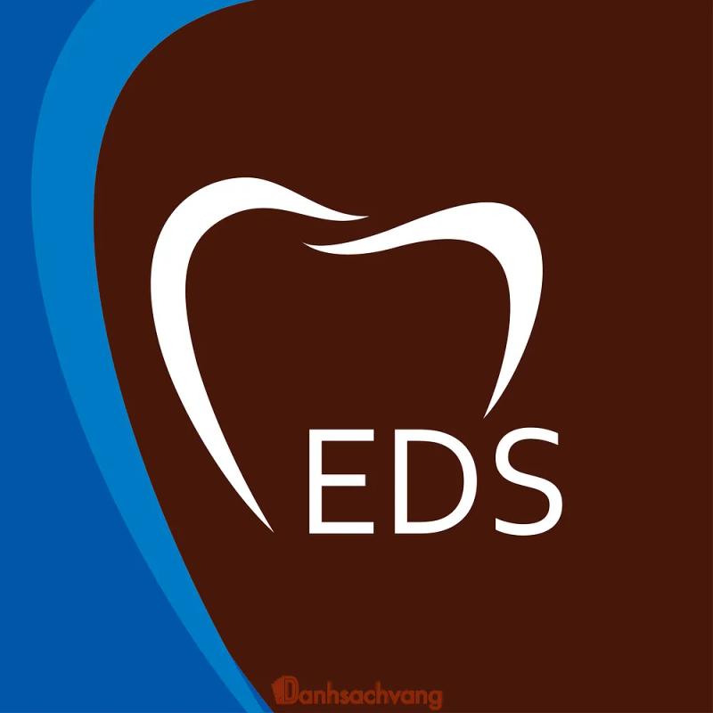 Hình ảnh Nha khoa Quốc tế EDS: 15 Thanh Nhàn, Hai Bà Trưng, Hà Nội