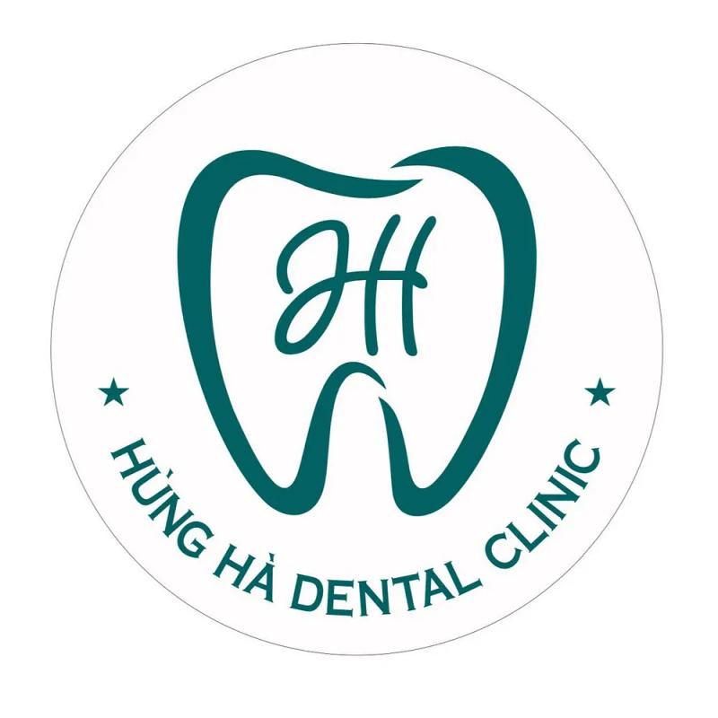 Hình ảnh Nha khoa Hùng Hà: 112 ngõ Hòa Bình 6, Hai Bà Trưng, Hà Nội