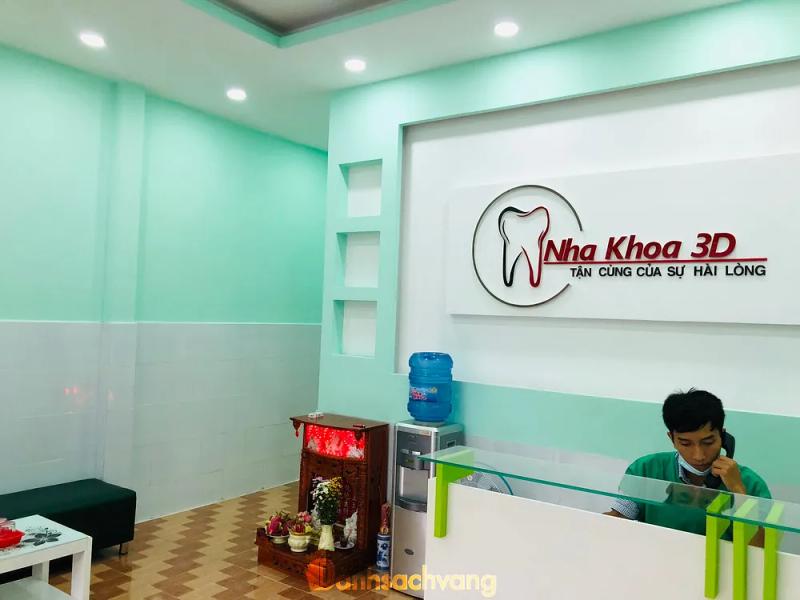 Hình ảnh nha-khoa-3d-cho-gao-75-vuong-dinh-thong-cho-gao-tien-giang001