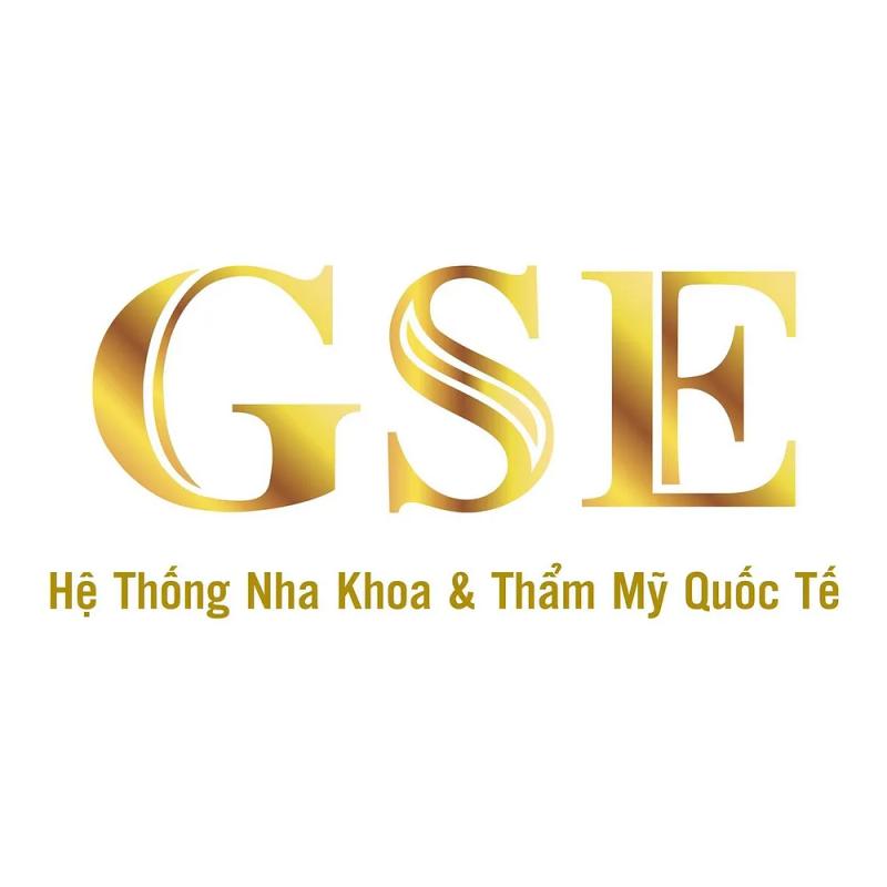 Hình ảnh Nha khoa thẩm mỹ GSE: 55 Mai Hắc Đế, Hai Bà Trưng, Hà Nội