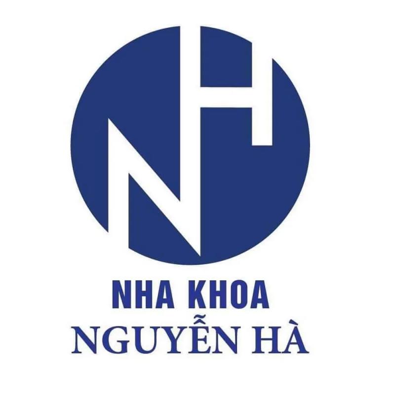 Hình ảnh Nha khoa Nguyễn Hà: 23D Quán Thánh, Ba Đình, Hà Nội