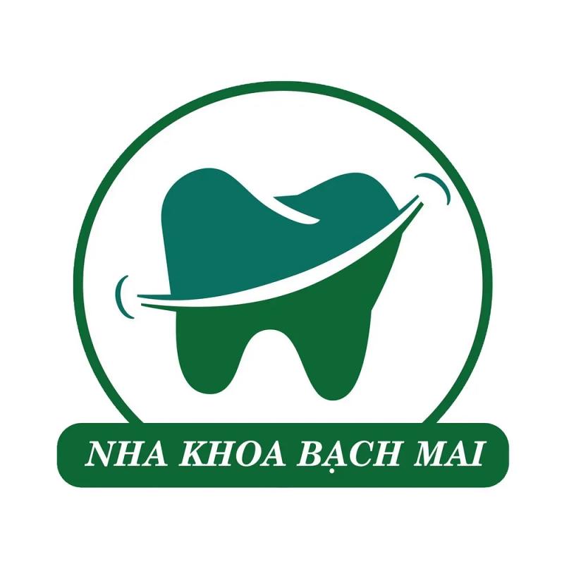 Hình ảnh Nha Khoa Bạch Mai: 13 P. Nguyễn Công Hoan, Ba Đình, Hà Nội