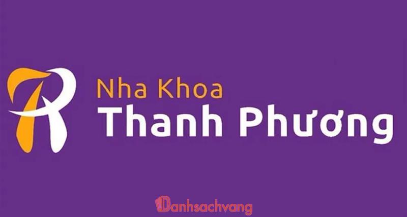 Hình ảnh Nha khoa Thanh Phương: 69 Ô Chợ Dừa, Đống Đa, Hà Nội