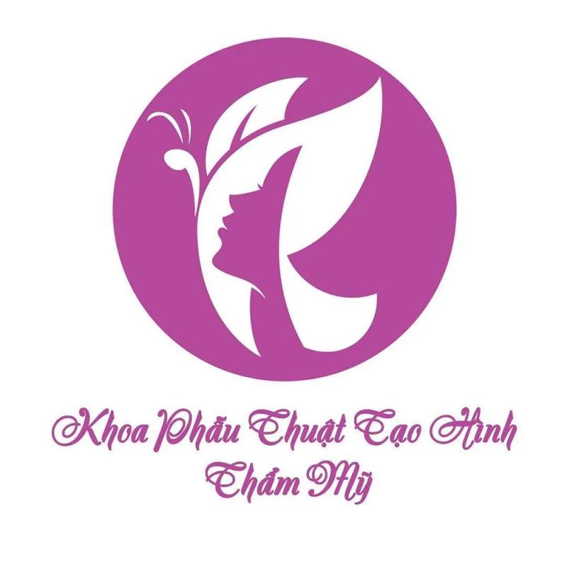Hình ảnh trung-tam-phau-thuat-tham-my-dai-hoc-da-nang-45-le-duan-hai-chau