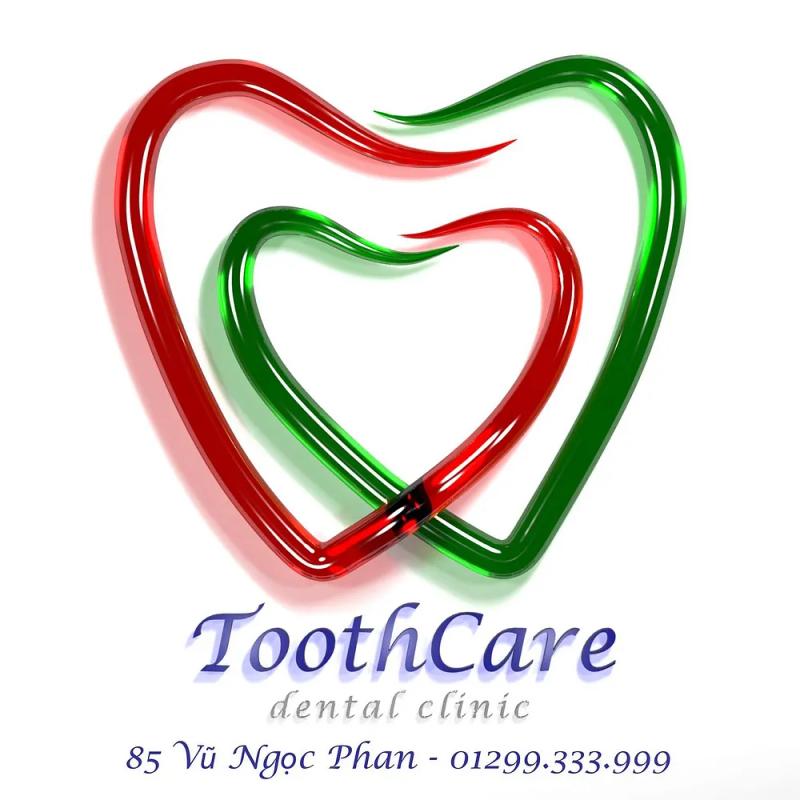 Hình ảnh Nha khoa Tooth Care: 85 Vũ Ngọc Phan, Đống Đa, Hà Nội