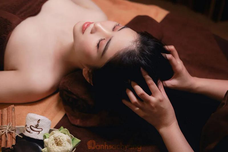 Hình ảnh 5-spa-goi-dau-duong-sinh-tai-q-binh-tan-1