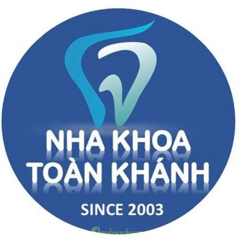 Hình ảnh Nha khoa Toàn Khánh: 104 Lạc Long Quân, Tây Hồ, Hà Nội