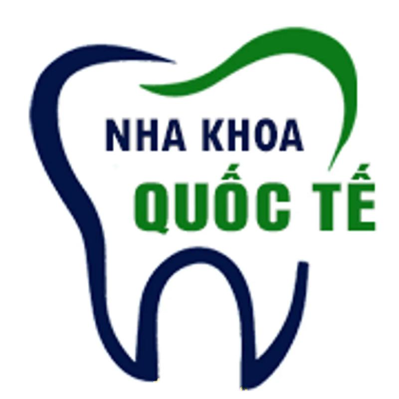 Hình ảnh Nha khoa quốc tế An Dương: 10 ngõ 32 An Dương, Tây Hồ, Hà Nội