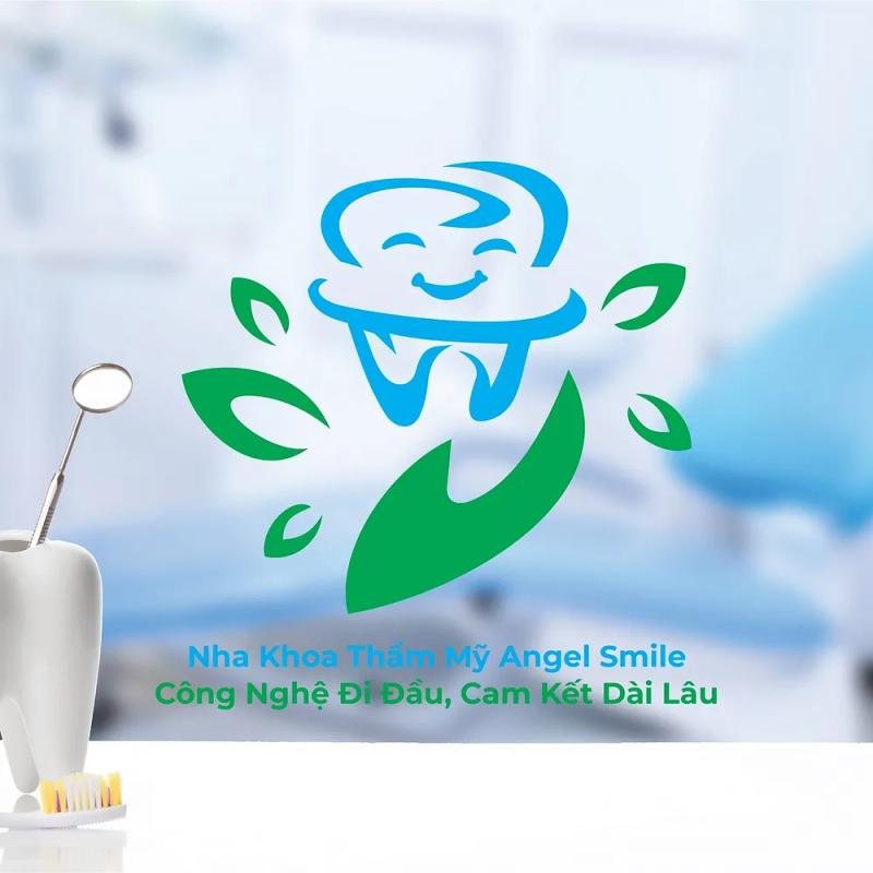 Hình ảnh Nha khoa thẩm mỹ Angel Smile: D15 Xuân La, Tây Hồ, Hà Nội