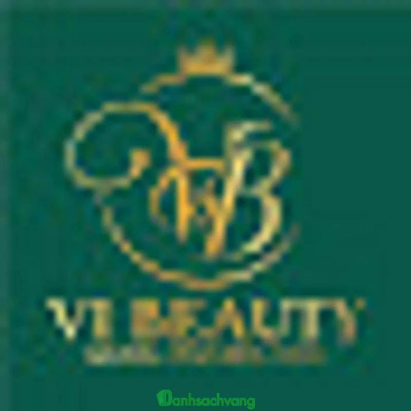 Hình ảnh goi-dau-duong-sinh-vibeauty-872-ta-quang-buu-quan-8