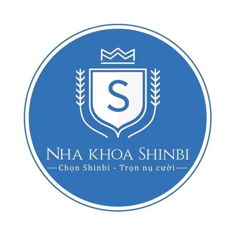 Hình ảnh Nha khoa Shinbi Dental: 33 Trần Quốc Toản, Hoàn Kiếm, Hà Nội
