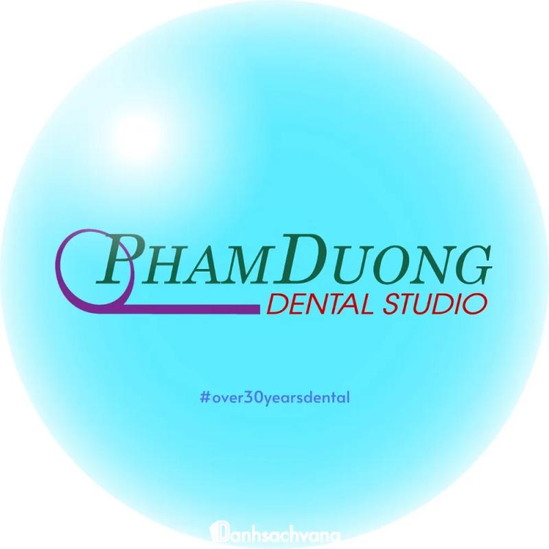 Hình ảnh Nha khoa Phạm Dương: 52 Bà Triệu, Hoàn Kiếm, Hà Nội