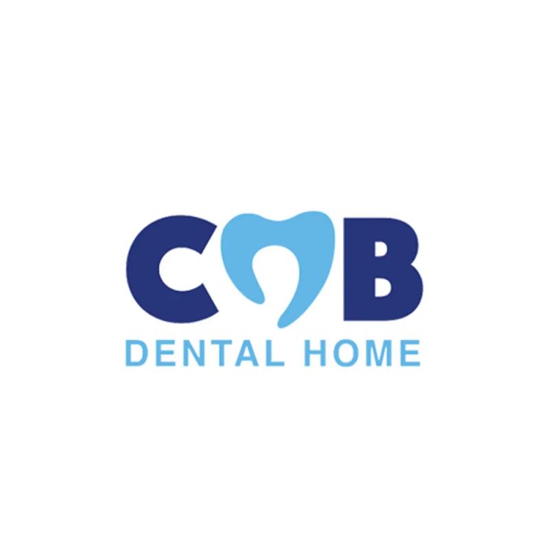 Hình ảnh Nha khoa CNB Dental Home: 20 Ngô Quyền, Hoàn Kiếm, Hà Nội