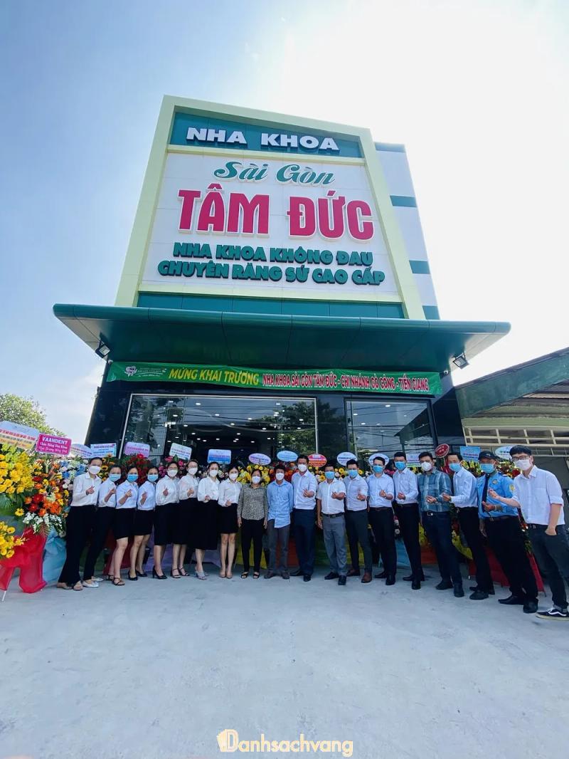 Hình ảnh nha-khoa-sai-gon-tam-duc-dong-khoi-go-cong-tien-giang001