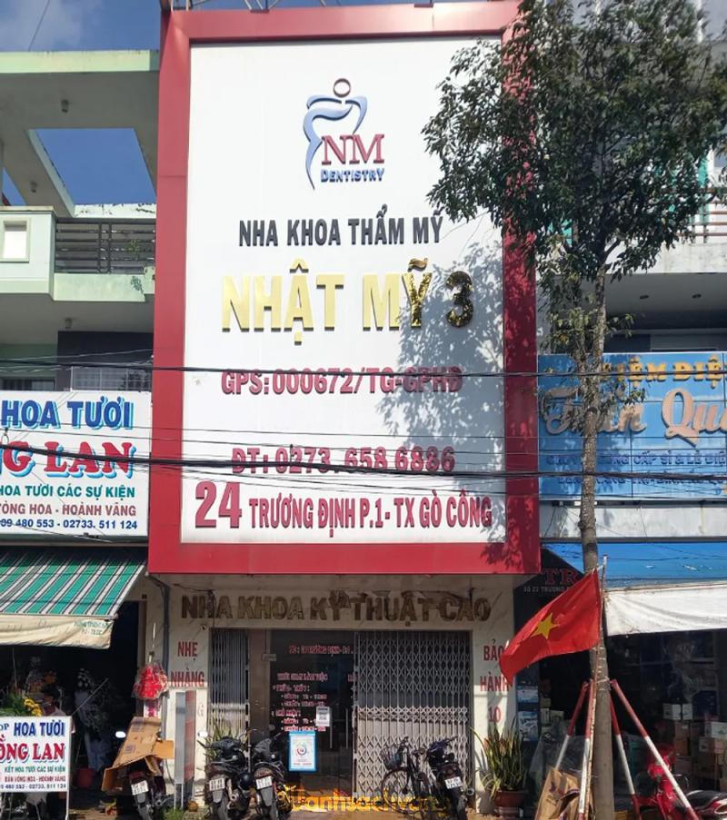 Hình ảnh nha-khoa-tham-my-nhat-my-3-24-duong-truong-dinh-go-cong-tien-giang001