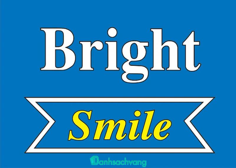 Hình ảnh Nha khoa Bright Smile: 5 Tân Mai, Hoàng Mai, Hà Nội