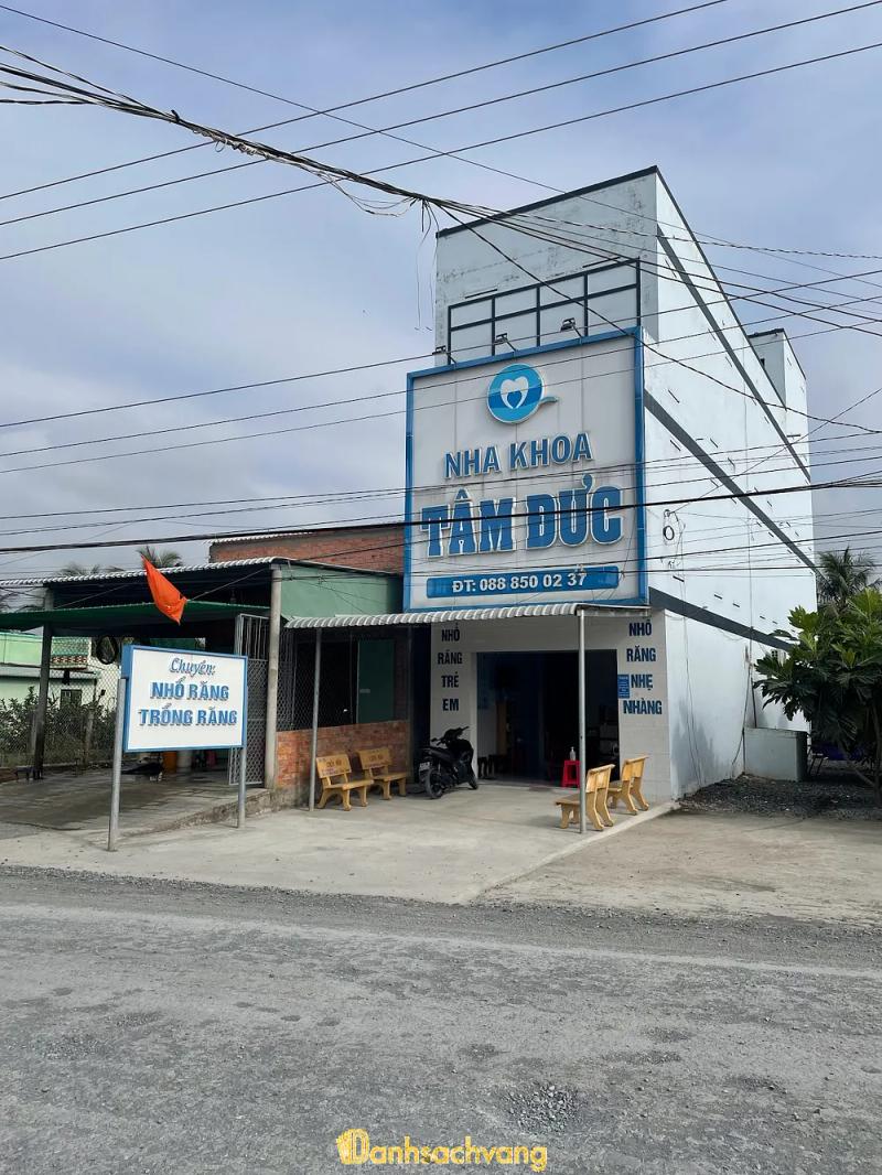 Hình ảnh nha-khoa-tam-duc-877b-cho-rach-vach-tan-phu-dong-tien-giang001