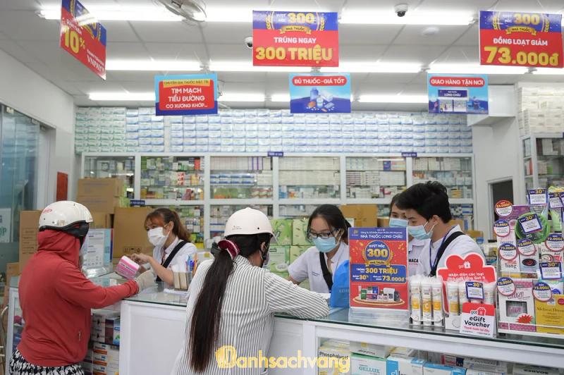Hình ảnh nha-thuoc-o-q-binh-tan