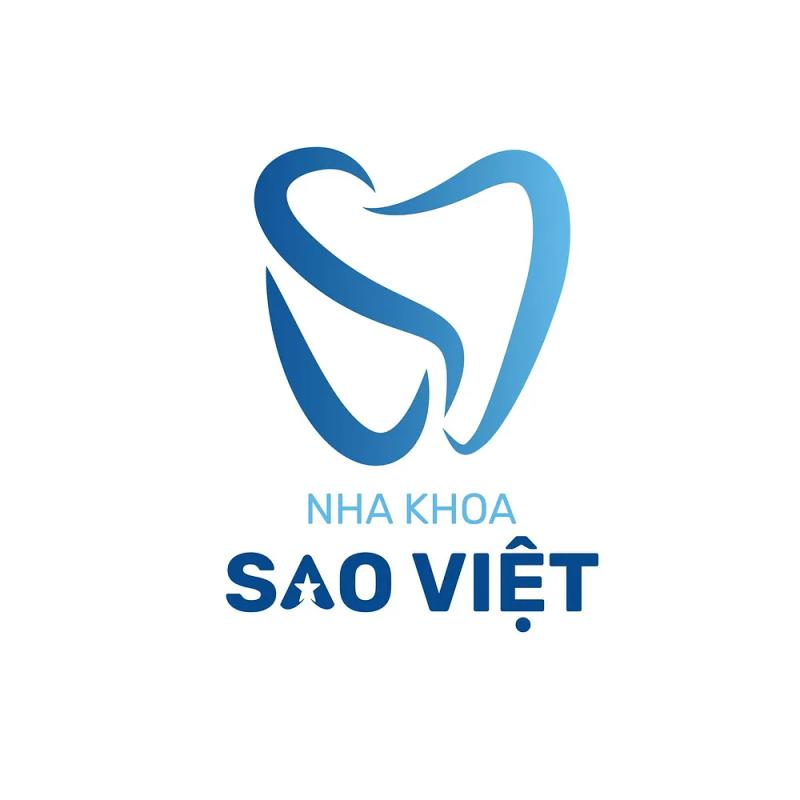 Hình ảnh Nha khoa Sao Việt: 469 Trương Định, Hoàng Mai, Hà Nội