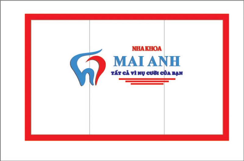 Hình ảnh Nha khoa Mai Anh: 688 Trương Định, Hoàng Mai, Hà Nội