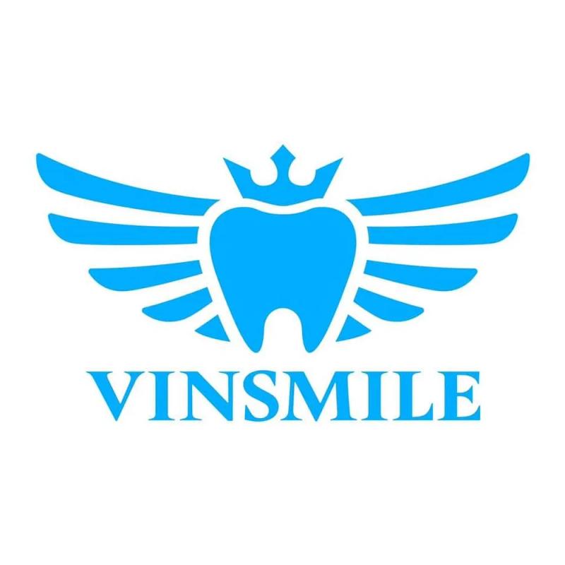 Hình ảnh Nha khoa quốc tế VinSmile: 177 Định Công, Hoàng Mai, Hà Nội