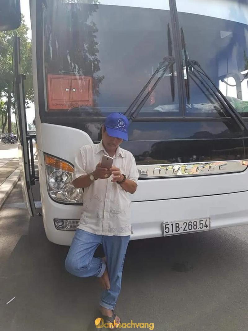 Hình ảnh Nha Khoa Việt Nhật: 29 Hùng Vương, Phú Quốc, Kiên Giang
