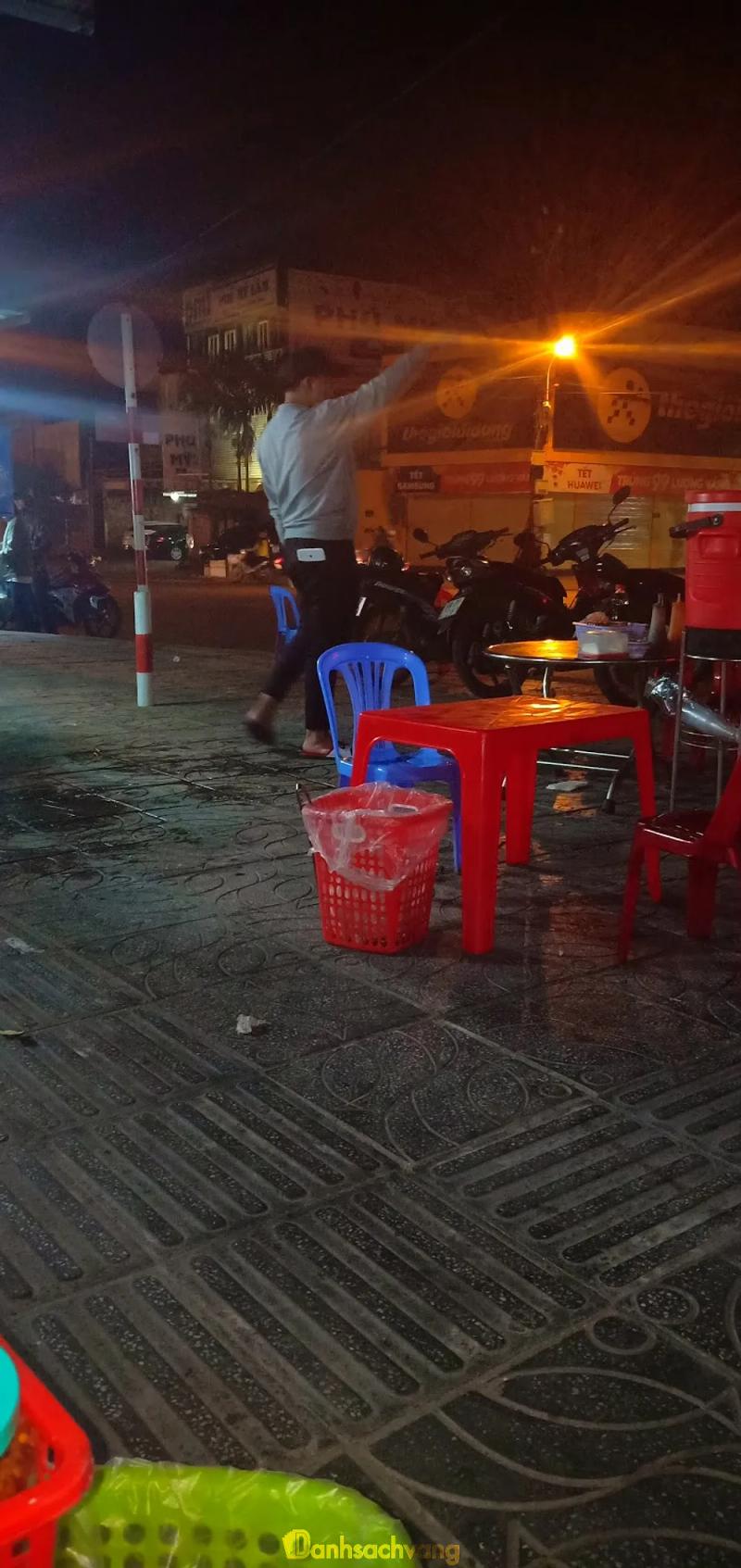 Hình ảnh Nha Khoa Việt Nhật: 29 Hùng Vương, Phú Quốc, Kiên Giang