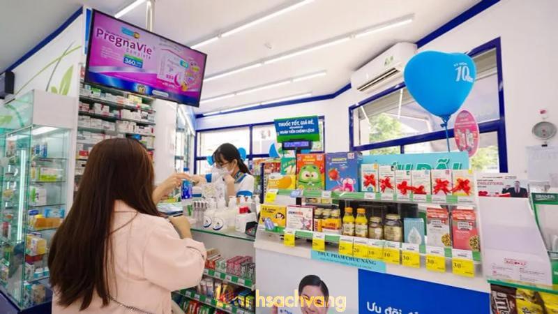 Hình ảnh nha-thuoc-o-q-go-vap