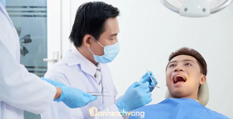 Hình ảnh phong-kham-nha-khoa-tai-h-cho-gao-1phong-kham-nha-khoa-tai-h-cho-gao-1