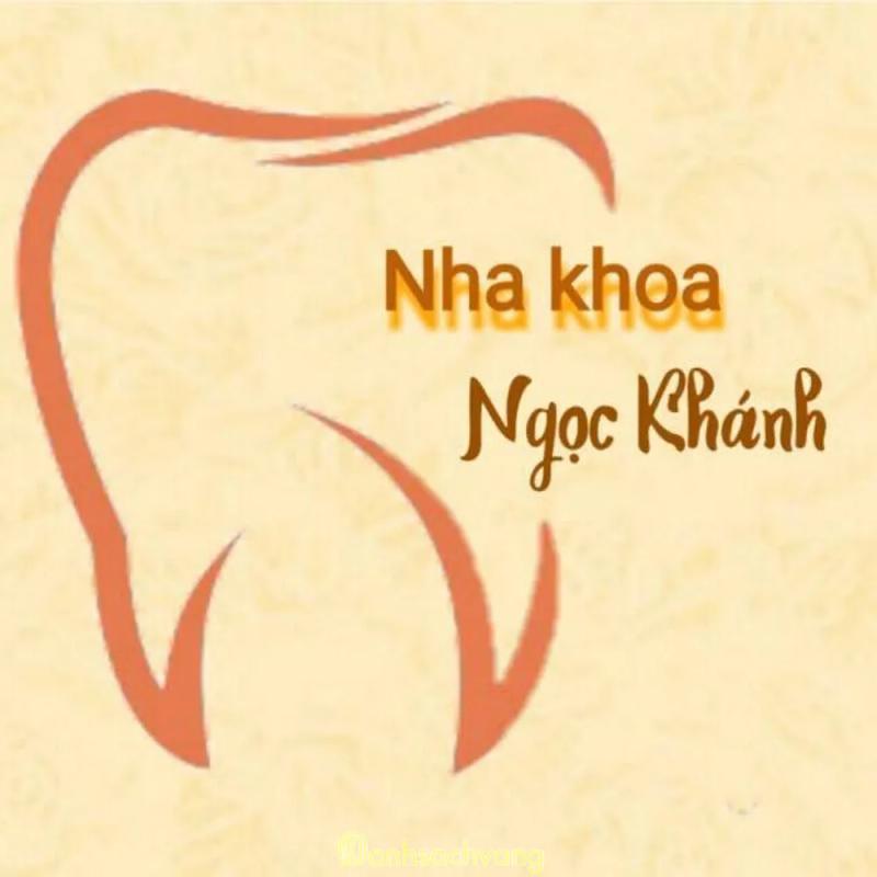 Hình ảnh Nha khoa Ngọc Khánh: 55 ngõ 355 Xuân Đỉnh, Bắc Từ Liêm, Hà Nội