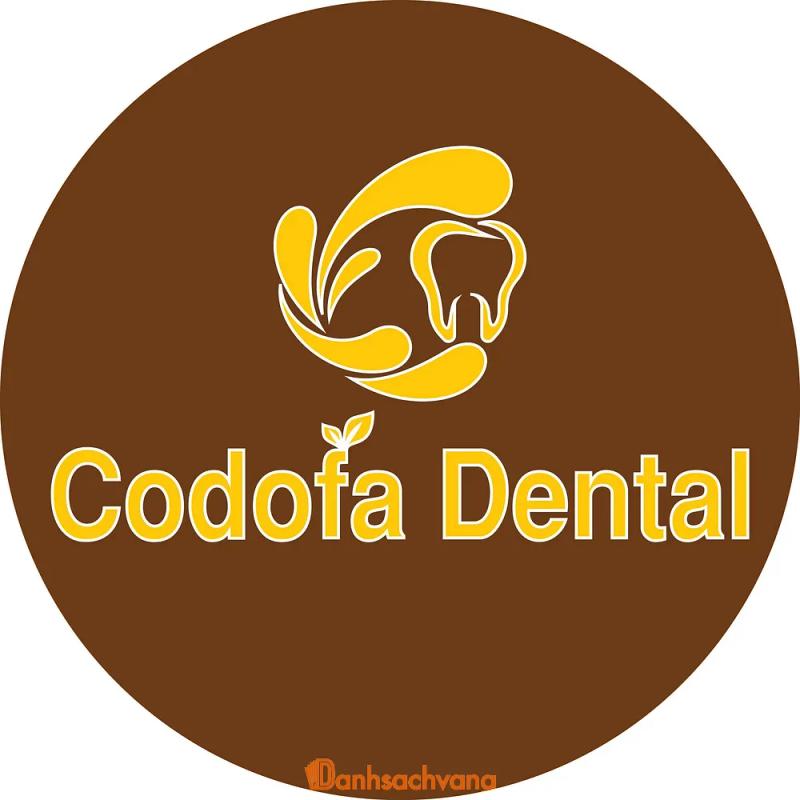 Hình ảnh Nha khoa Quốc tế Codofa: 91 Đ. Đình Thôn, Nam Từ Liêm, Hà Nội