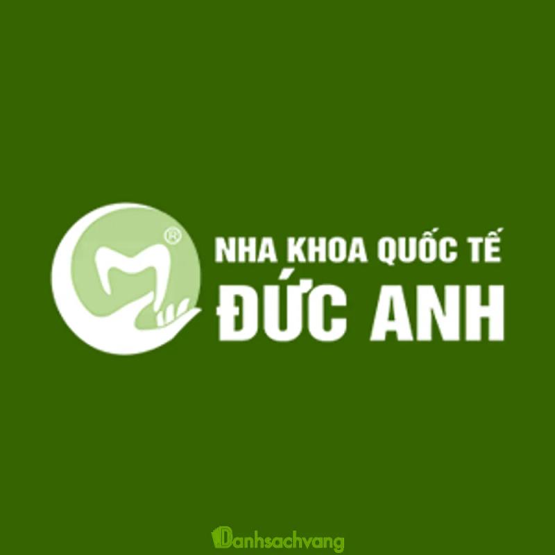 Hình ảnh Nha khoa quốc tế Đức Anh: 35 Nguyễn Hoàng, Nam Từ Liêm, Hà Nội
