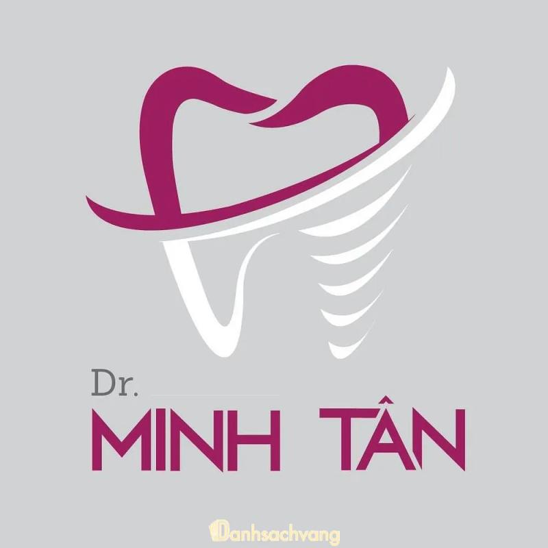 Hình ảnh Nha khoa Minh Tân: 267 Nguyễn Văn Linh, Long Biên, Hà Nội