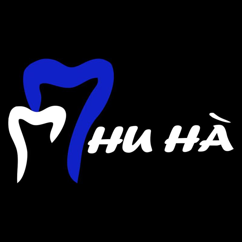 Hình ảnh Nha khoa Thu Hà Spinger: 148 Ngọc Thuỵ, Long Biên, Hà Nội