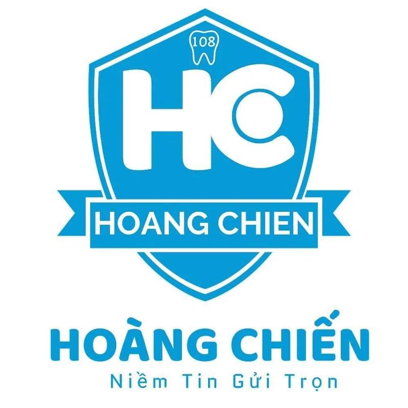 Hình ảnh Nha khoa Dr Chiến: 263 Nguyễn Văn Linh, Long Biên, Hà Nội