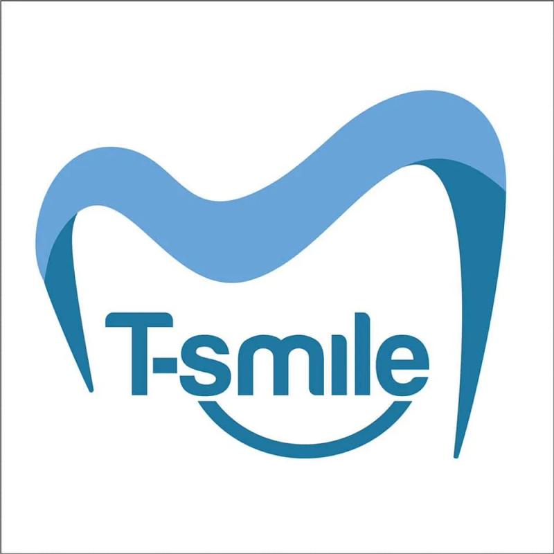 Hình ảnh Nha khoa T-Smile: 30 Vũ Trọng Khánh, Hà Đông, Hà Nội
