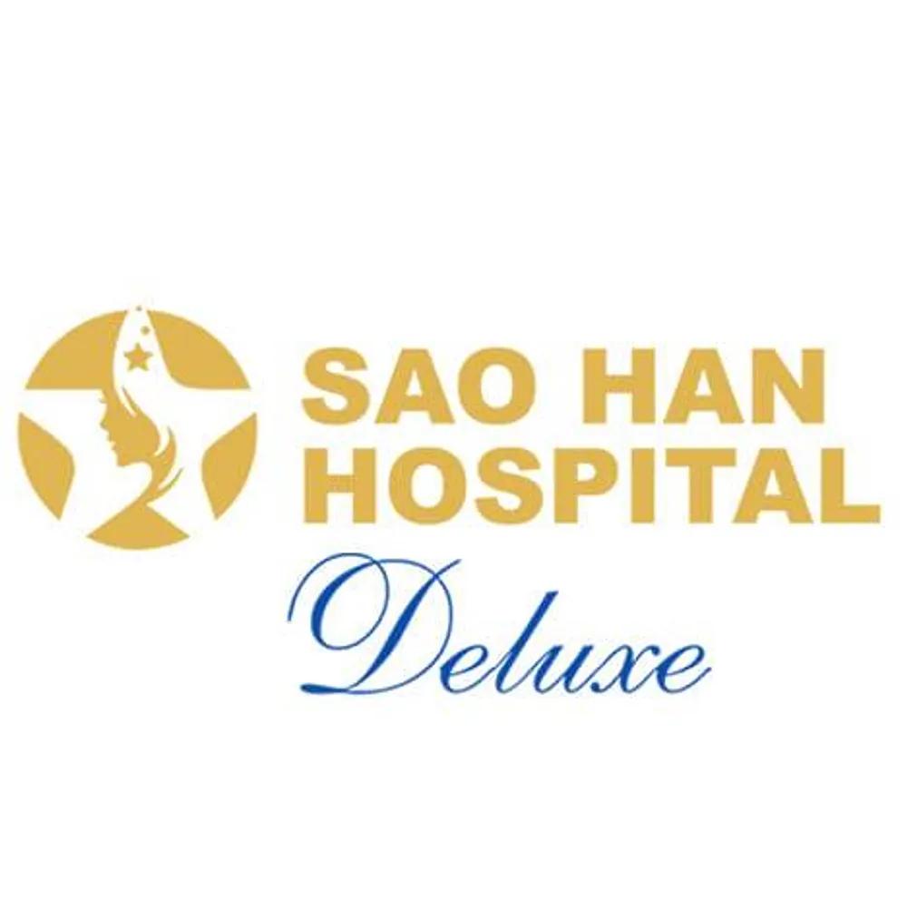 Hình ảnh sao-han-hospital-deluxe-68-nguyen-hue-p-ben-nghe-quan-1