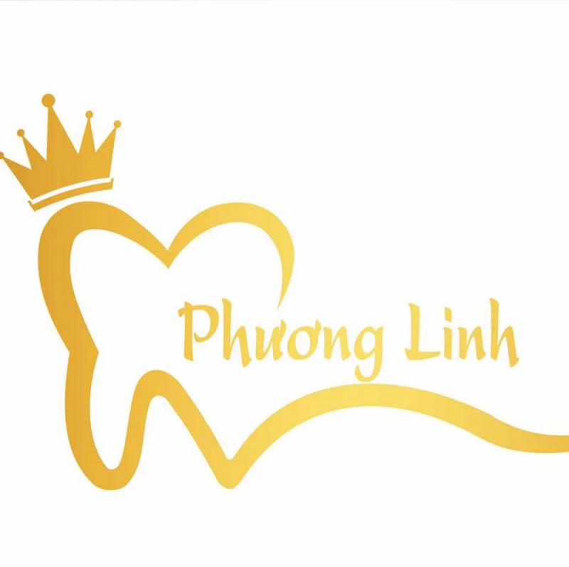 Hình ảnh Nha khoa Phương Linh: 60 Tùng Thiện, Sơn Lộc, Sơn Tây