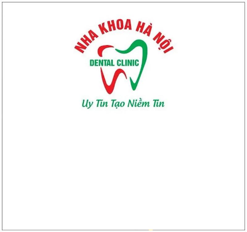 Hình ảnh Nha Khoa Hà Nội: Hạ Mỗ, Đan Phượng, Hà Nội