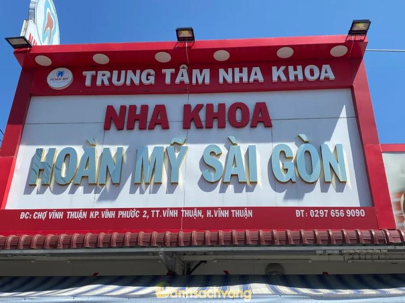 Hình ảnh nha-khoa-hoan-my-sai-gon-cho-bach-hoa-vinh-thuan-kien-giang001