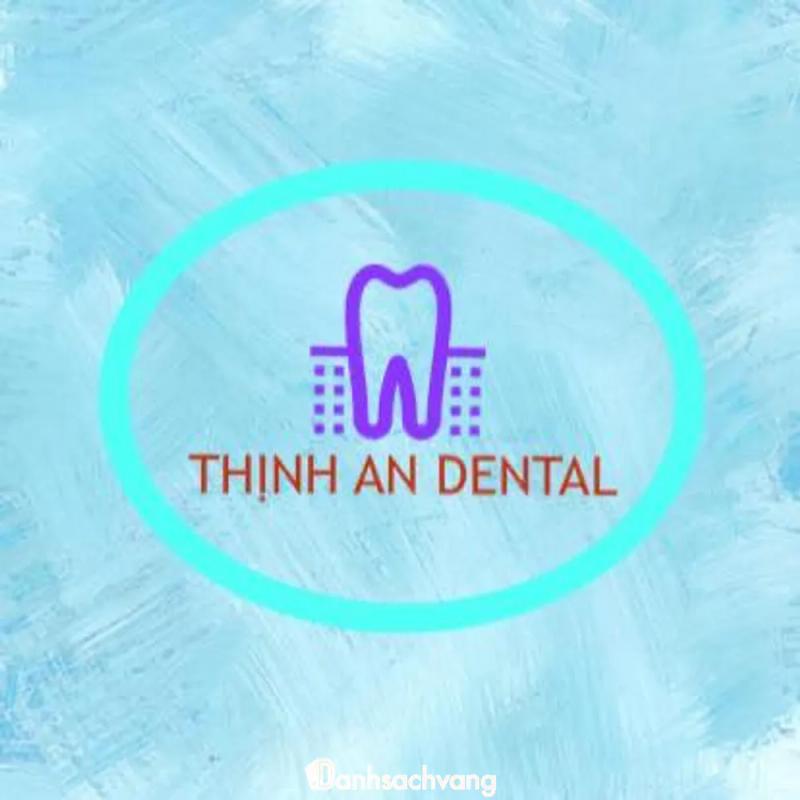 Hình ảnh Phòng Khám Chuyên Khoa Thịnh An 2: Phố Yên, Mê Linh, Hà Nội