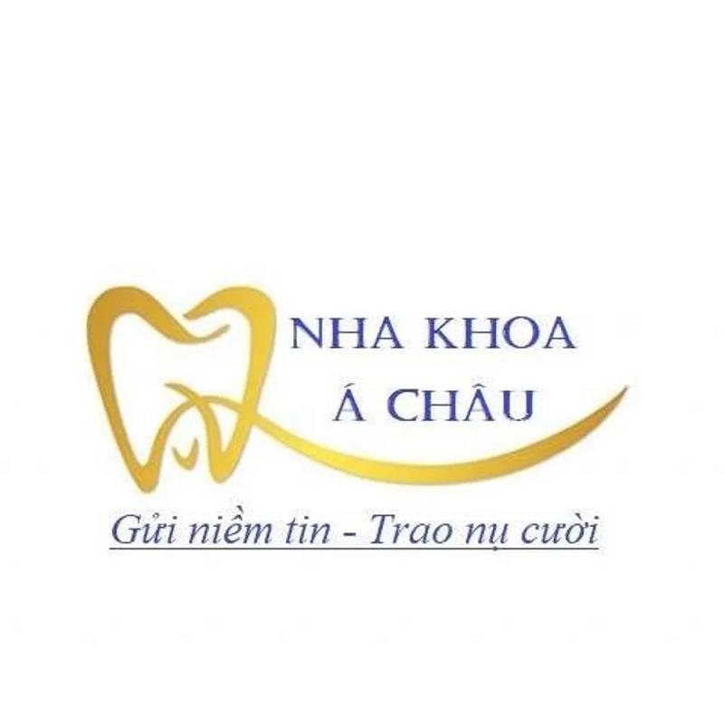 Hình ảnh Nha Khoa Á Châu: XP66+PM2, Đại Thành, Quốc Oai, Hà Nội