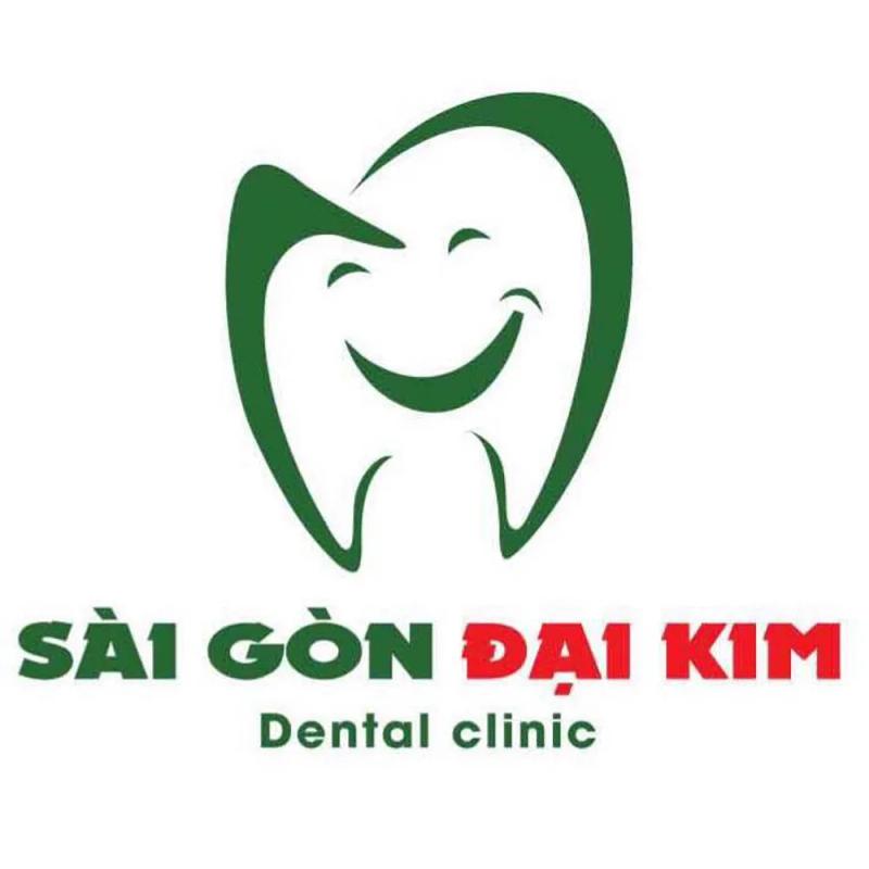 Hình ảnh Nha Khoa Sài Gòn Đại Kim: 73 Xô Viết Nghệ Tĩnh, TT. Nghèn, Can Lộc, Hà Tĩnh