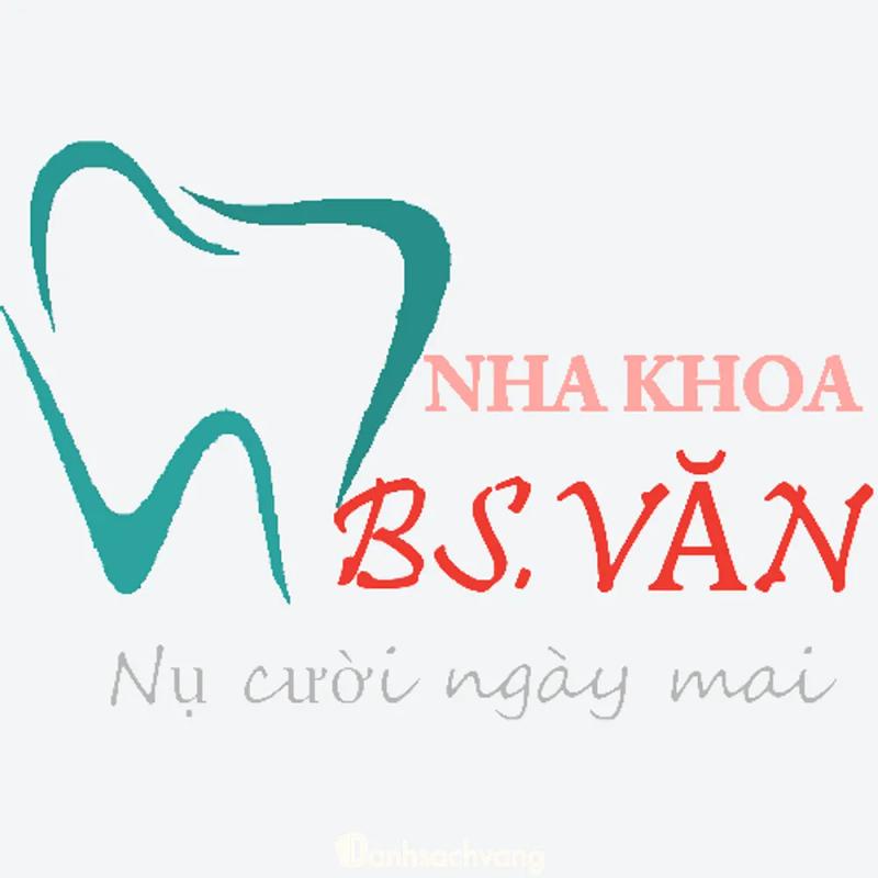 Hình ảnh Phòng Khám Răng Hàm Mặt - Bs Văn: 11 Hải Thượng Lãn Ông, TP.Hà Tĩnh