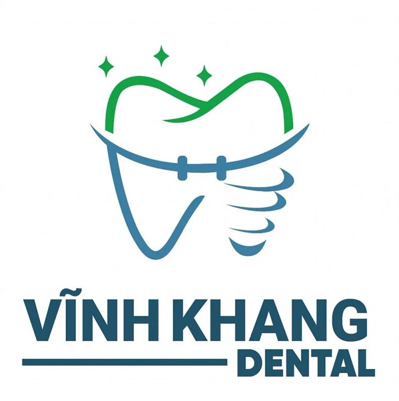 Hình ảnh Nha Khoa Vĩnh Khang: 699 Đ. Lê Đại Hành, TT. Kỳ Anh, Kỳ Anh, Hà Tĩnh