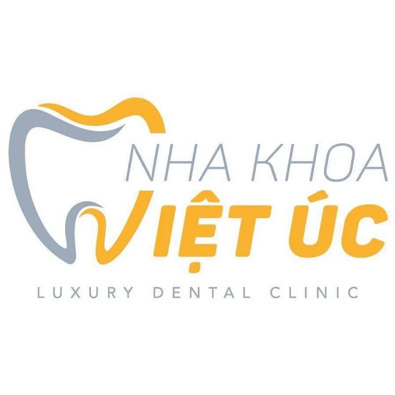 Hình ảnh NHA KHOA VIỆT ÚC: 460 Đ. Hùng Vương, Trung Trạch, Bố Trạch, Quảng Bình