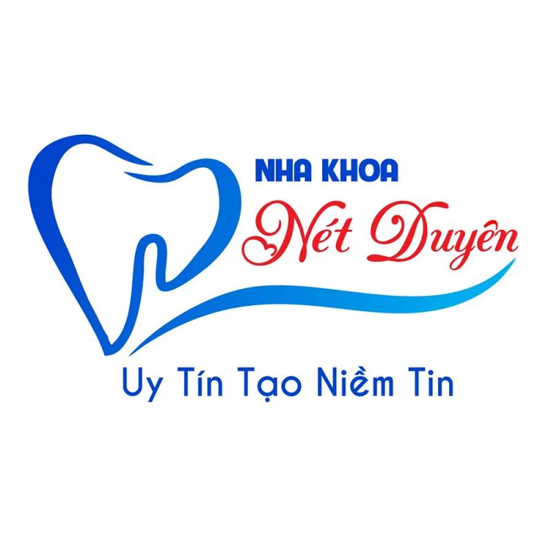 Hình ảnh Nha Khoa Nét Duyên: 318 Điện Biên Phủ, Tp Huế, Thừa Thiên Huế
