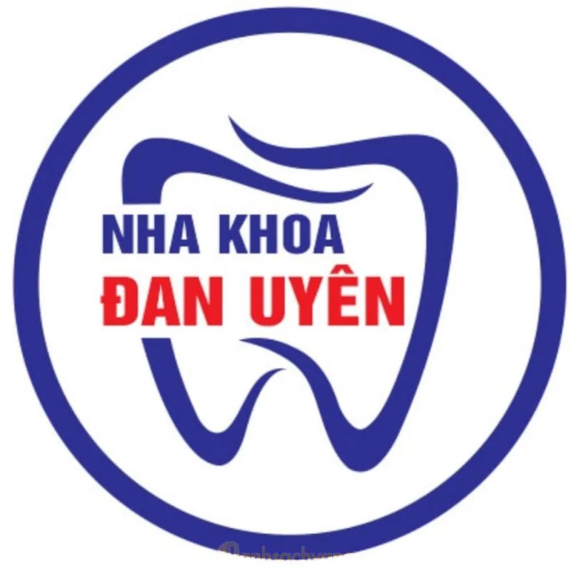 Hình ảnh Nha Khoa Đan Uyên: GH3F+WM4, Unnamed Road, Hương Vang, Hương Trà, Thừa Thiên Huế