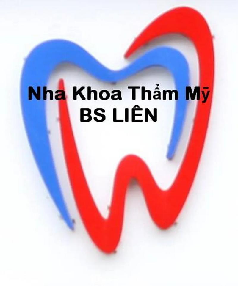 Hình ảnh DENTAL CLINIC - BS LIÊN NHA KHOA: 118 Nguyễn Huệ, Tp Huế, Thừa Thiên Huế