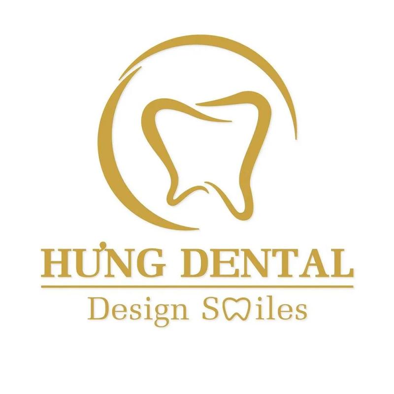 Hình ảnh Nha Khoa Hưng Dental: 173 Lý Thái Tổ, Tp Huế, Thừa Thiên Huế